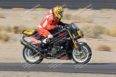 media/Feb-05-2023-SoCal Trackdays (Sun) [[b2340e6653]]/Bowl Exit (1020am)/